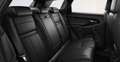 Land Rover Range Rover Evoque P160 S FWD Auto. 26.5MY Silber - thumbnail 7