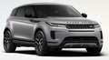Land Rover Range Rover Evoque P160 S FWD Auto. 26.5MY Silber - thumbnail 1