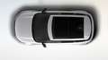 Land Rover Range Rover Evoque P160 S FWD Auto. 26.5MY Silber - thumbnail 4
