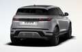 Land Rover Range Rover Evoque P160 S FWD Auto. 26.5MY Silber - thumbnail 3