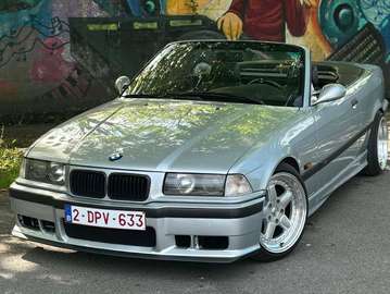 318i