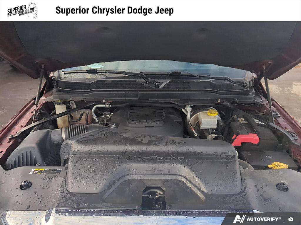 Image 9