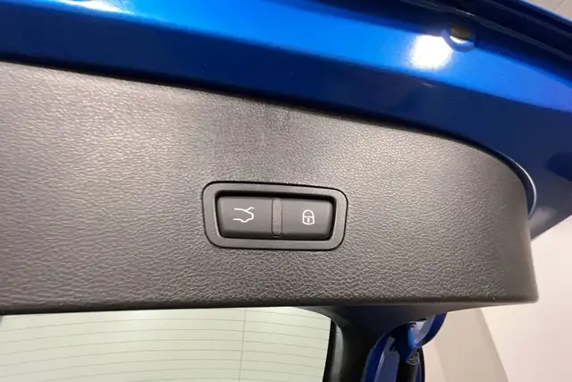 Alfa Romeo Tonale view 19