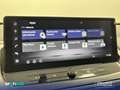 Nissan Qashqai DIG-T 103kW N-Connecta Bleu - thumbnail 21