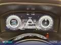 Nissan Qashqai DIG-T 103kW N-Connecta Bleu - thumbnail 16