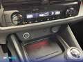 Nissan Qashqai DIG-T 103kW N-Connecta Bleu - thumbnail 23