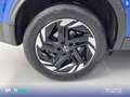 Nissan Qashqai DIG-T 103kW N-Connecta Bleu - thumbnail 11