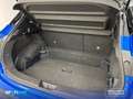 Nissan Qashqai DIG-T 103kW N-Connecta Bleu - thumbnail 6