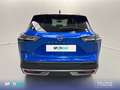 Nissan Qashqai DIG-T 103kW N-Connecta Bleu - thumbnail 5