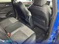 Nissan Qashqai DIG-T 103kW N-Connecta Bleu - thumbnail 14