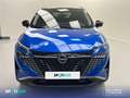 Nissan Qashqai DIG-T 103kW N-Connecta Bleu - thumbnail 2