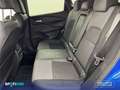 Nissan Qashqai DIG-T 103kW N-Connecta Bleu - thumbnail 10
