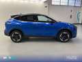 Nissan Qashqai DIG-T 103kW N-Connecta Bleu - thumbnail 4