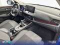 Nissan Qashqai DIG-T 103kW N-Connecta Bleu - thumbnail 13