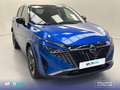 Nissan Qashqai DIG-T 103kW N-Connecta Bleu - thumbnail 3