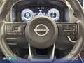 Nissan Qashqai DIG-T 103kW N-Connecta Bleu - thumbnail 17