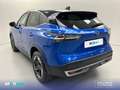 Nissan Qashqai DIG-T 103kW N-Connecta Bleu - thumbnail 7