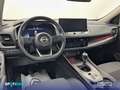 Nissan Qashqai DIG-T 103kW N-Connecta Bleu - thumbnail 8