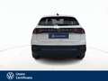Volkswagen Taigo 1.0 tsi life 95cv Blanc - thumbnail 5