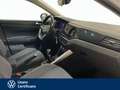 Volkswagen Taigo 1.0 tsi life 95cv Blanc - thumbnail 6