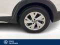 Volkswagen Taigo 1.0 tsi life 95cv Blanc - thumbnail 17