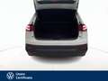 Volkswagen Taigo 1.0 tsi life 95cv Blanc - thumbnail 16
