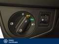 Volkswagen Taigo 1.0 tsi life 95cv Blanc - thumbnail 14