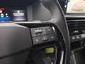Opel Zafira 2.0 Diesel XL Aut. 2xKlima+KeyLess+KlimaA Grau - thumbnail 15