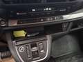 Opel Zafira 2.0 Diesel XL Aut. 2xKlima+KeyLess+KlimaA Grau - thumbnail 14