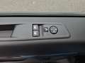 Opel Zafira 2.0 Diesel XL Aut. 2xKlima+KeyLess+KlimaA Grau - thumbnail 18