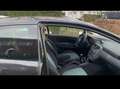 Fiat Punto Punto 1.4i 16v Sporting Noir - thumbnail 3