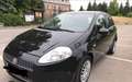 Fiat Punto Punto 1.4i 16v Sporting Noir - thumbnail 2