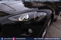 Maserati GranCabrio Sport 4.7 V8 S 450CV Noir - thumbnail 28