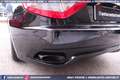 Maserati GranCabrio Sport 4.7 V8 S 450CV Noir - thumbnail 36