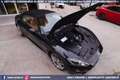Maserati GranCabrio Sport 4.7 V8 S 450CV Noir - thumbnail 39