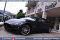 Maserati GranCabrio Sport 4.7 V8 S 450CV Noir - thumbnail 16