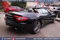 Maserati GranCabrio Sport 4.7 V8 S 450CV Чорний - thumbnail 6