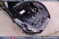 Maserati GranCabrio Sport 4.7 V8 S 450CV Noir - thumbnail 40