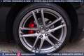 Maserati GranCabrio Sport 4.7 V8 S 450CV Noir - thumbnail 31