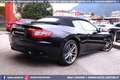 Maserati GranCabrio Sport 4.7 V8 S 450CV Noir - thumbnail 18