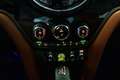 MINI Cooper SE Countryman ALL4 Classic Verde - thumbnail 16