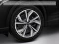 Audi Q4 e-tron Q4 Sportback 45 e-tron S line AHK Sound ACC  Cam Schwarz - thumbnail 11