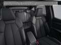 Audi Q4 e-tron Q4 Sportback 45 e-tron S line AHK Sound ACC  Cam Schwarz - thumbnail 14