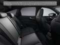 Audi Q4 e-tron Q4 Sportback 45 e-tron S line AHK Sound ACC  Cam Schwarz - thumbnail 15