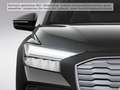 Audi Q4 e-tron Q4 Sportback 45 e-tron S line AHK Sound ACC  Cam Schwarz - thumbnail 8