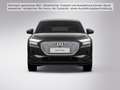Audi Q4 e-tron Q4 Sportback 45 e-tron S line AHK Sound ACC  Cam Schwarz - thumbnail 6