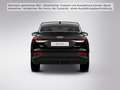 Audi Q4 e-tron Q4 Sportback 45 e-tron S line AHK Sound ACC  Cam Schwarz - thumbnail 7