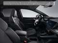 Audi Q4 e-tron Q4 Sportback 45 e-tron S line AHK Sound ACC  Cam Schwarz - thumbnail 13