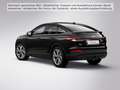 Audi Q4 e-tron Q4 Sportback 45 e-tron S line AHK Sound ACC  Cam Schwarz - thumbnail 5