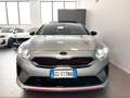Kia ProCeed / pro_cee'd GT 204 CV-TETTO APRIBILE-RETROCAMERA-PREZZO REALE! Grigio - thumbnail 6